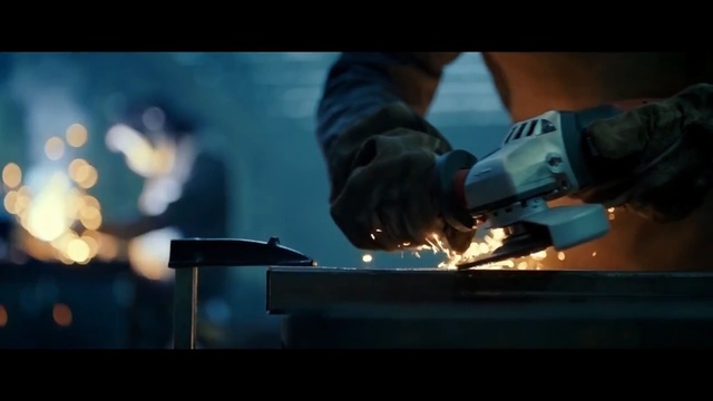 Video Reference: Screenshot, Music, Person