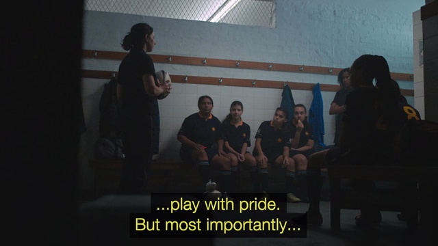 Video Reference: Text, Room, Fun, Adaptation, Photography, Photo caption