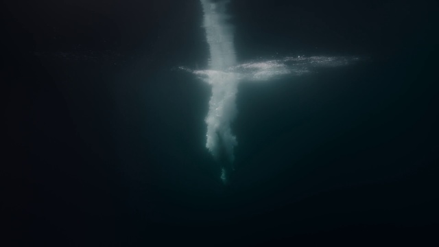 Video Reference: Sky, Water, Atmosphere, Light, Darkness, Photography, Sunlight, Sea, Cloud, Space