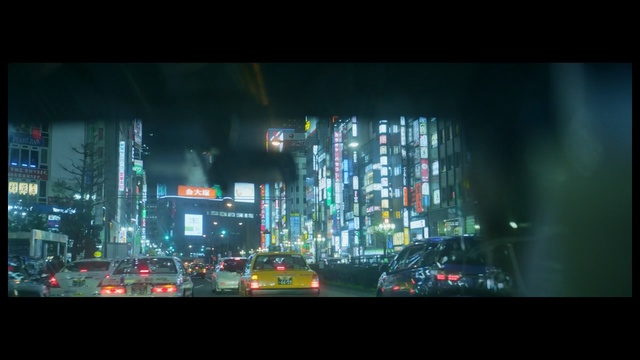 Video Reference: metropolitan area, cityscape, urban area, metropolis, landmark, night, city, skyscraper, darkness, light