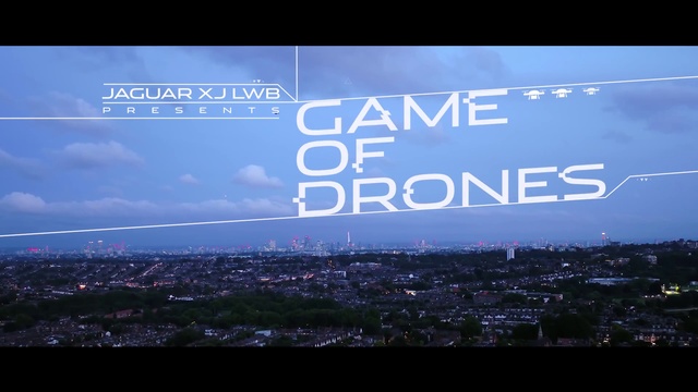 Video Reference: Sky, Atmosphere, Text, Font, Cloud, Horizon, City, Architecture, Night, Photography