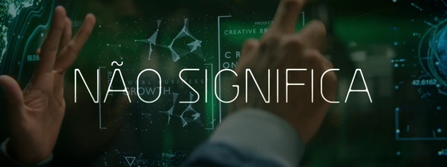 Video Reference: Green, Font, Text, Blackboard, Hand, Organism, Adaptation, Finger, Photography, Teacher, Person