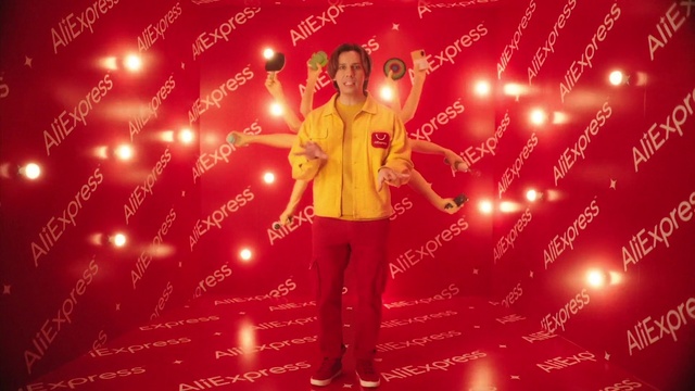 Video Reference: Event, Performance, Stage, Holiday, Talent show