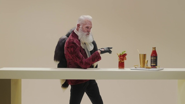 Video Reference: Art