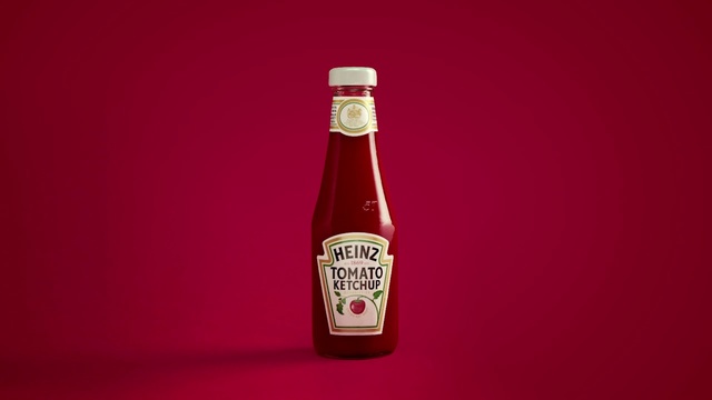 Video Reference: Liqueur, Bottle, Drink, Glass bottle, Product, Distilled beverage, Alcoholic beverage, Ingredient, Ketchup, Alcohol