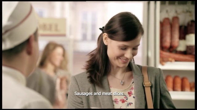 Video Reference: Facial expression, Skin, Chin, Hairstyle, Cheek, Neck, Organ, Conversation, Human, Forehead, Person