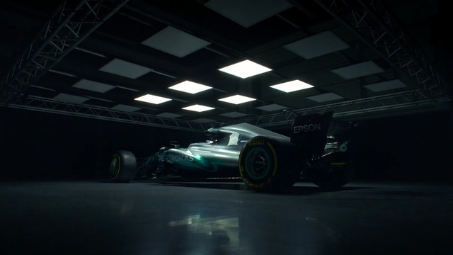 Video Reference: Vehicle, Automotive design, Car, Race car, Performance car, Supercar, Sports car, Automotive wheel system, Tire, Wheel