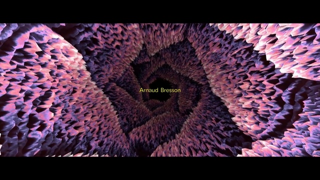 Video Reference: stole, scarf, garment, clothing