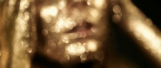 Video Reference: light, lighting, close up, darkness, macro photography, sunlight, computer wallpaper, night