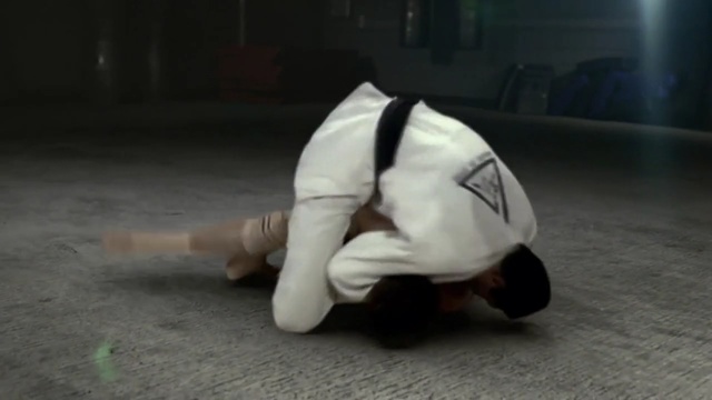 Video Reference: white, photograph, leg, brazilian jiu jitsu, arm, sitting, hand, human body, performance, physical fitness
