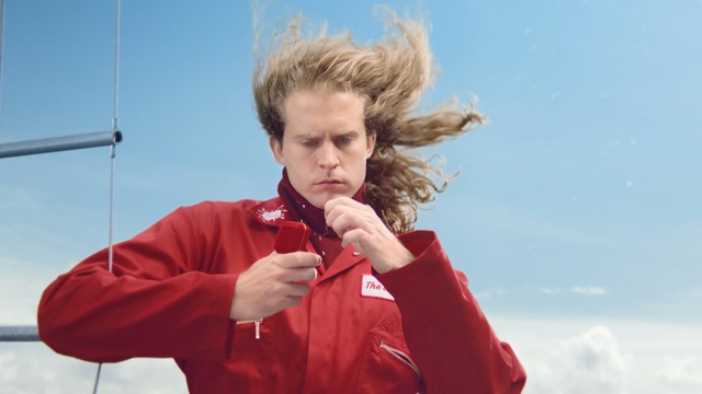 Video Reference: Fun, Gesture, Happy, Finger, Person