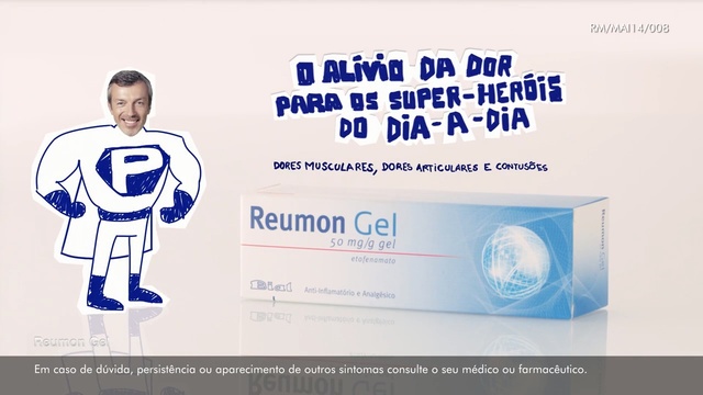 Video Reference: text, product, product, advertising, font, brand, logo, website, Person