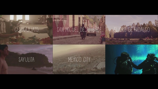 Video Reference: Photograph, Text, Font, Snapshot, Sky, Morning, Photography, Stock photography, Atmosphere, Sunlight, Person