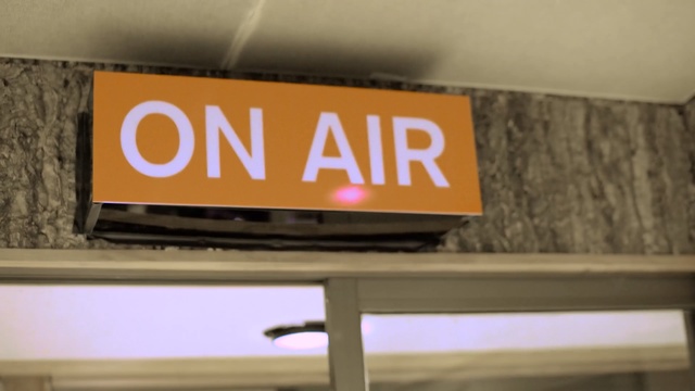Video Reference: Text, Font, Signage, Room, Sign, Advertising