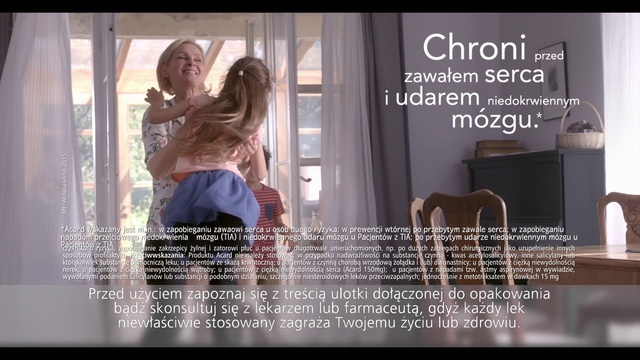 Video Reference: Product, Text, Font, Organism, Photo caption, Photography, Advertising, Happy, Love, Smile