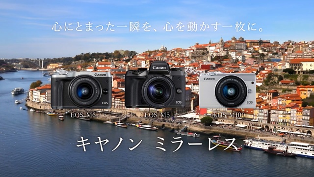 Video Reference: Cameras & optics, Camera, Photograph, Reflection, Digital camera, Camera lens, Camera accessory, Product, Lens, Photography, Person