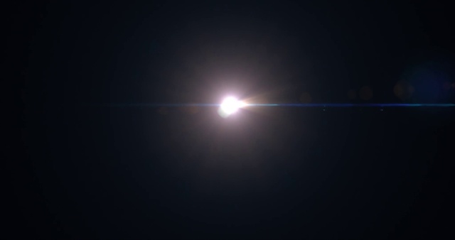 Video Reference: Sky, Astronomical object, Lens flare, Science, Electric blue, Moonlight, Event, Celestial event, Star, Midnight