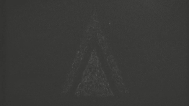 Video Reference: black, white, black and white, monochrome photography, atmosphere, photography, sky, darkness, monochrome, geological phenomenon