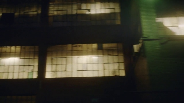Video Reference: Light, Snapshot, Sky, Architecture, Wall, Line, Night, Sunlight, Tints and shades, Window