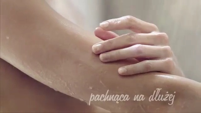 Video Reference: Skin, Hand, Nail, Finger, Gesture, Flesh