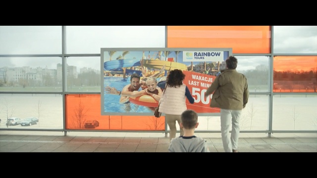 Video Reference: Snapshot, Art, Fun, Advertising, Animation, Display advertising, Person