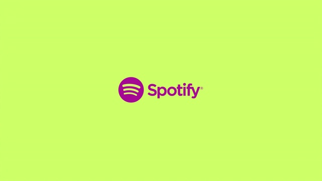 Video Reference: Green, Text, Yellow, Pink, Font, Logo, Violet, Magenta, Line, Circle