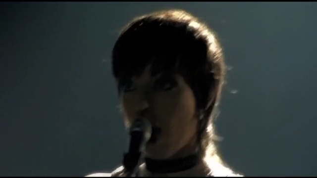 Video Reference: Hair, Face, Head, Forehead, Hairstyle, Lady, Chin, Human, Black hair, Portrait, Person