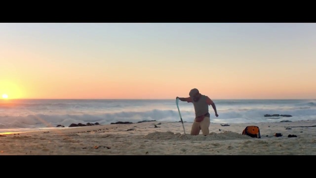 Video Reference: Shore, Horizon, Photograph, Beach, Coast, Sea, Ocean, Sky, Fun, Vacation