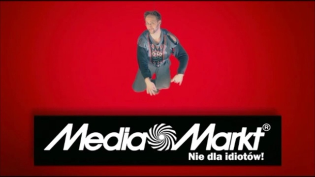 Video Reference: Font, Red, Logo, Text, Banner, Advertising, Poster, Brand, Graphics, Display advertising
