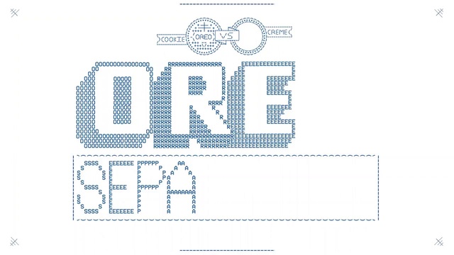 Video Reference: Text, Font, Line, Design, Diagram, Graphics, Logo, Number