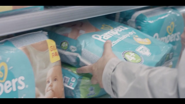 Video Reference: Banknote, Currency, Money, Diaper, Paper, Paper product, Baby, Person, Female