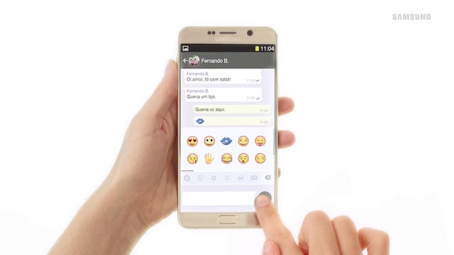 Video Reference: Mobile phone, Gadget, Communication Device, Smartphone, Portable communications device, Iphone, Electronic device, Text, Technology, Product, Person