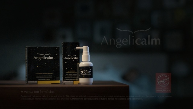 Video Reference: Product, Beauty, Sky, Still life photography, Material property, Perfume, Photography, Cosmetics, Hair care, Personal care