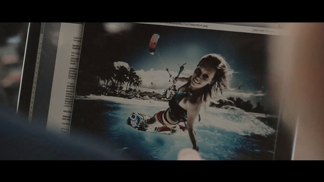 Video Reference: Cg artwork, Illustration, Art, Photography, Organism, Fiction, Fictional character, Digital compositing, Graphic design, Space