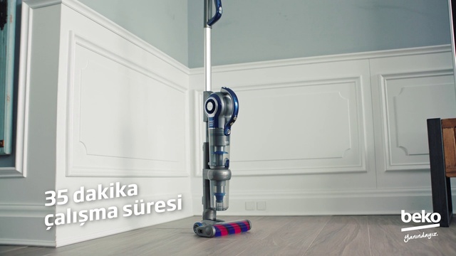 Video Reference: Room, Wall, Floor, Kick scooter, Flooring, Metal