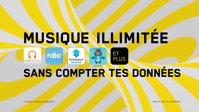 Video Reference: Yellow, Text, Font, Line, Graphic design, Graphics, Illustration, Parallel, Brand