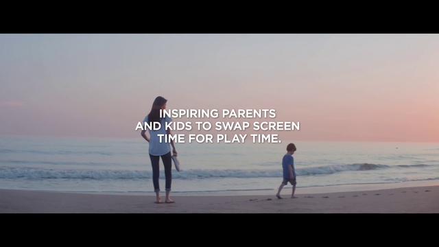 Video Reference: People on beach, Photograph, Horizon, Fun, Beach, Shore, Ocean, Sky, Vacation, Sea