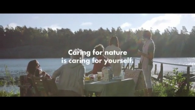 Video Reference: mode of transport, water, recreation, fun, tree, vacation, leisure, tourism, grass