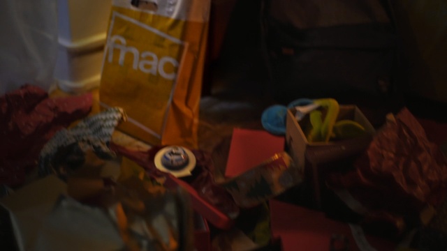 Video Reference: Room, Fun, Games, Photography, Space, Night, Art, Person