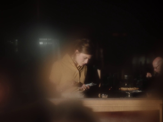 Video Reference: Sky, Light, Darkness, Cloud, Night, Fun, Performance, Atmosphere, Photography, Music venue