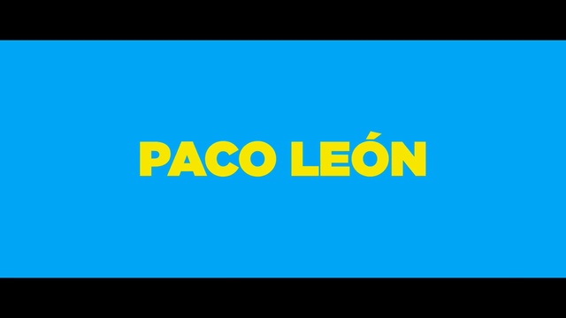 Video Reference: Text, Font, Blue, Green, Yellow, Logo, Azure, Aqua, Turquoise, Brand