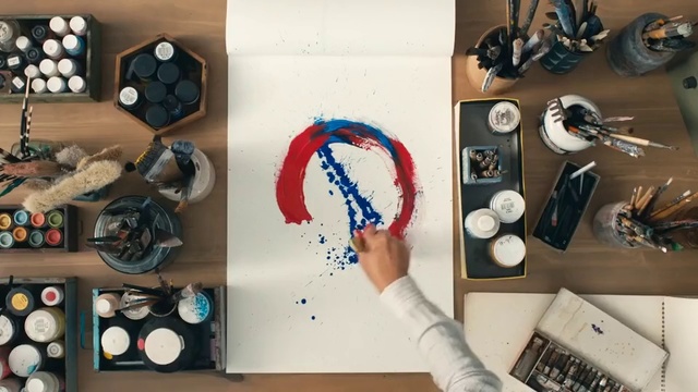 Video Reference: Electrical wiring, Fashion accessory, Technology, Room, Electronics, Electronic component, Wire, Jewellery