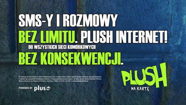Video Reference: Text, Font, Banner, Advertising
