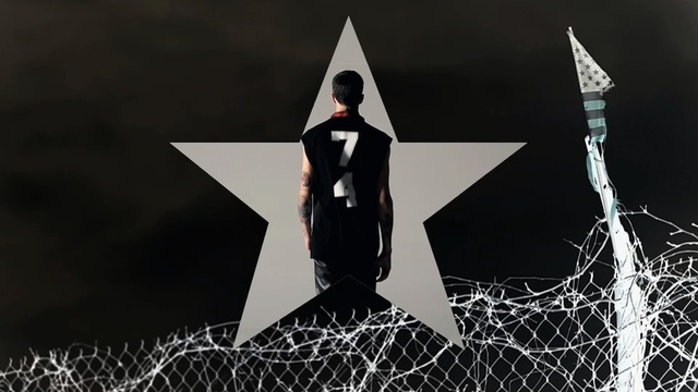 Video Reference: darkness