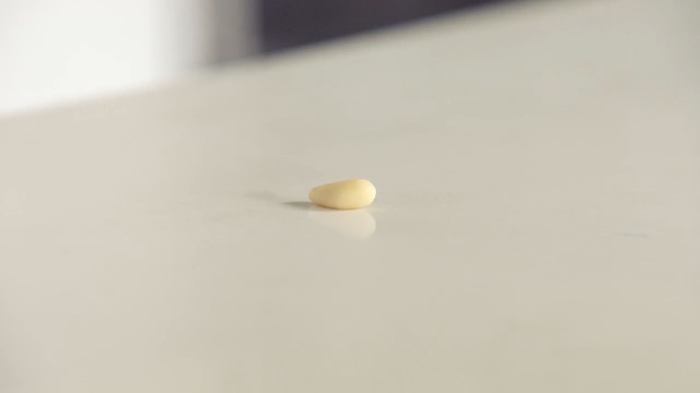 Video Reference: White