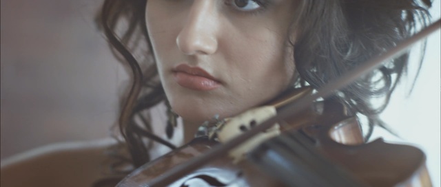 Video Reference: girl, black hair, brown hair, neck, cg artwork, eyelash