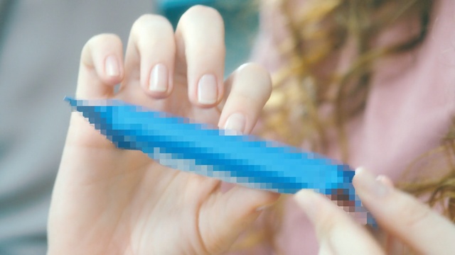 Video Reference: Nail, Finger, Skin, Hand, Nail care, Thumb