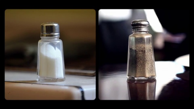 Video Reference: Product, Glass bottle, Bottle, Water, Glass, Liquid, Drink, Fluid, Tableware, Person