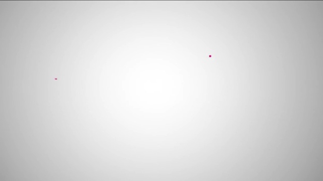 Video Reference: white, sky, light, atmosphere, line, computer wallpaper, font, circle