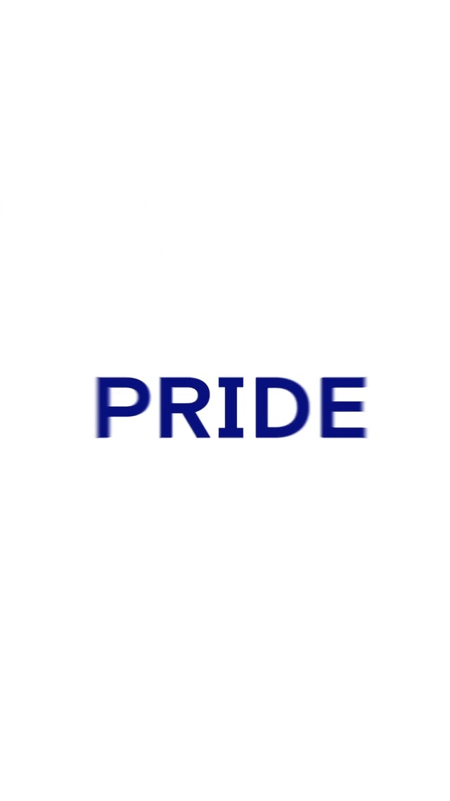 Video Reference: Text, Font, Logo, Line, Brand, Graphics, Electric blue